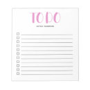 Suche nach to do list notizblock Modern