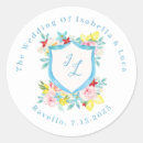 Suche nach italienisches wappen aufkleber Kurios