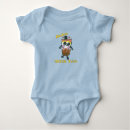 Suche nach taiwan babykleidung Milchtee