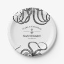 Suche nach tintenfisch teller Oktopus