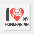 Suche nach niedlicher spitz Mama