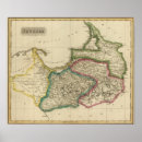 Suche nach preußen poster Atlas