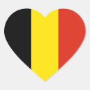 Suche nach belgien aufkleber Belgium