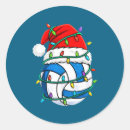 Suche nach srt aufkleber Weihnachten