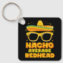 Suche nach mexican schlüsselanhänger Lustig