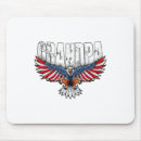 Suche nach vintages bier mousepads Amerika