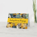 Suche nach denkendes postkarten Denken an sie