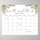 Suche nach medium kalender Geburtstag