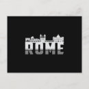 Suche nach rom skyline postkarten Röhm