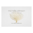 Suche nach fan poster Zuhause