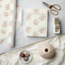 Suche nach vintage rose geschenkpapier Braut