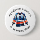 Suche nach hockeyspieler buttons Lustig