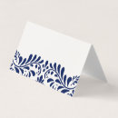 Suche nach baby tischkarten Für sie