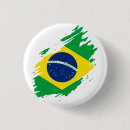 Suche nach brasilianische flagge buttons Zerrissen