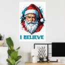 Suche nach santa claus poster Jede person
