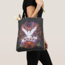 Suche nach am 4 juli taschen Patriotische