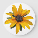 Suche nach große augen wanduhren Jede person