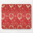 Suche nach paisley mousepads Cowboy