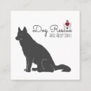 Suche nach adoptions visitenkarten Kunde