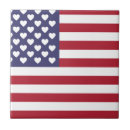 Suche nach amerikanische flagge fliesen Keramikfliese