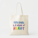 Suche nach lehrerin accessoires Tutor