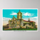 Suche nach reyes poster California