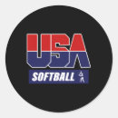 Suche nach meisterschaft aufkleber Softballmannschaft