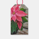 Suche nach weihnachtsgeschenkumbauten Jede person
