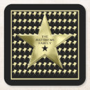 Suche nach kino untersetzer Filmstar