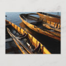 Suche nach ruderboot postkarten Rudern