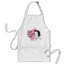 Suche nach vintage hausfrau schürzen Kochen
