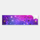 Suche nach mehrfarbig autoaufkleber Rosa