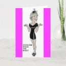 Suche nach für in der menopause karten Spaß