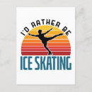 Suche nach skate postkarten Retro