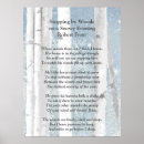 Suche nach abend poster Gedicht