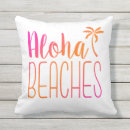 Suche nach beaches kissen Strandkissen
