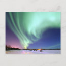 Suche nach alaska postkarten Natur
