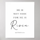 Suche nach oes poster Ostern