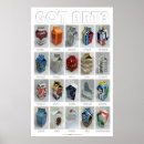 Suche nach parodie poster Lehrer