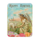 Suche nach feiertage magnete Easter