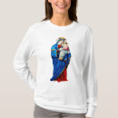 Suche nach jungfrau maria tshirts Orthodox