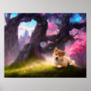 Suche nach shiba poster Hunde