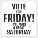 Suche nach freitag aufkleber Motivation