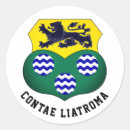 Suche nach gälisch aufkleber Eis