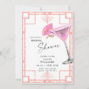 Suche nach rosa cocktail einladungen Elegant