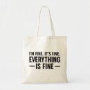 Suche nach ordnungs tote bags Lustiges zitat