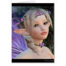 Suche nach photoshop postkarten Fee