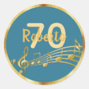 Suche nach 70 geburtstag aufkleber Gäste