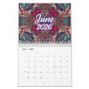 Suche nach geometrisch kalender 2026