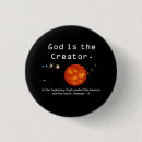 Suche nach revers buttons Jede person